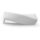 фото mini №14, Wall lamp ceramic sollux sigma