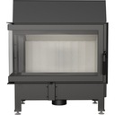 фото mini №3, Liner fireplace zibi 12 left bs set
