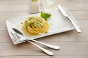 фото mini №3, Amefa 8 x cutlery set 1410 austin complete 2 axis
