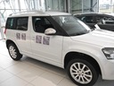 Накладки зеркала зеркала skoda yeti 2010+4, купить из Польши