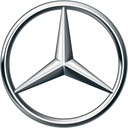 Mercedes a 2216262616 усиление klasa, класс s, cl2, купить в Украине