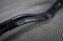 Рамка, рамкою захист
 спідометра audi a4 s4 a5 8w 8w08571155, із шроту недорого