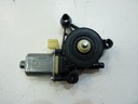 Mbm audi a3 8v моторчик стекла 5q0959901b1, цена в Украине