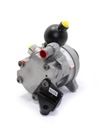 Насос двойной динамик drive bmw e60 324167768372, купить в Украине