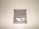 Блок розжига модуль ксенон peugeot 308 1307329403002, купить в Украине
