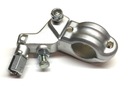 Держатель dzwigni сцепление honda crf 250 450 r 09-172, купить в Украине