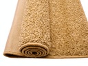 фото mini №4, Carpet shaggy mild gray 3x3 300x300 salon mix