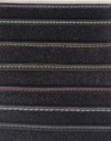 Vw golf 2 3 4 5 6 7 gti коврики велюровые 8mm9