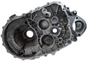 Корпус коробки передач seat 1.9 tdi 02n 301 107 e2, купить в Украине