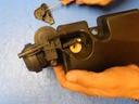 Клапан disa до bmw e36 e38 e39 e46 2.5 2.8 m52tu8, купити запчастини