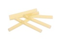 фото mini №4, Elements for glue pistols for glue gluing on garages 6 pieces 11x100 mm beast