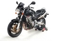 Стекло до honda cb 900 hornet 02-06 loster2, купить в Украине