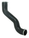 фото mini №4, Wire tube spigot intercooler peugeot boxer citroen jumper 3.0 hdi 0382. qr