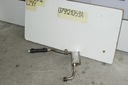 Audi oe 079121059a шланг воды2, купить в Украине