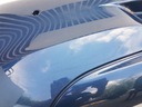 фото mini №2, Bumper opel corsa e 39002839