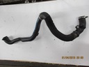 Шланг трубка fiat freemont 2.0 jtd 68081102ab1, цена в Украине