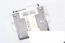 Компьютер accent k103300115a 39100-22461 39110-22461, цена в Украине