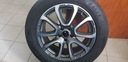 Диски 670044699 maserati levante 19''+резина2, купить в Украине