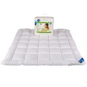 фото mini №9, Blanket medical 140x200 year-round+ cushion 70x80 anti-allergic complete