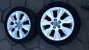 Диск audi a1 6jx16h2 et30 8x0601025a r16 8x 8x01, цена в Украине