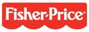 фото mini №2, Fisher - price tom and friends locomotive piotrus gck93 fxx03