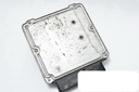 Компьютер оригинала 03g906016kl 02810129924, купить из Польши