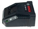 фото mini №4, Charging to rechargeable 14, 4v 1 18v li-ion al1820cv bosch