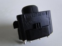 Febi переключатель reg. зеркала db w124 92-5, с разборки недорого