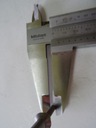 Болт винти, болты, винты blind bolt rm76986, купить недорого