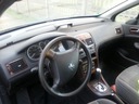 Peugeot 307 2,0 hdi коробка, кпп, ящик, ящик передач, коробка передач 20dl50 == kalisz ==wysylka==15