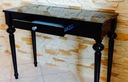 фото mini №8, Toilet/ panel - black в tall brilliance