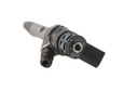 Форсунка cr bmw 1 f20/ 2 f22, f45/ 3 f30, f80/ 4 f32, f82/ x1 f48/ mini4, купить из Польши