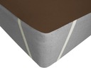 фото mini №1, Tread mattress j& в 200 x 180 centimeters