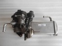 Audi vw seat skoda клапан egr mm112dm v290099681, цена в Украине