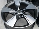 В оригинале vw golf vii gte gti passat tiguan touran3, купить с разборки