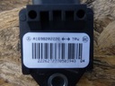 Airbag датчик удара mercedes w245 w1692, купить в Украине