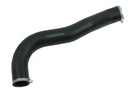 фото mini №2, Wire tube turbo intercooler peugeot boxer citroen jumper 2. 8hdi 0382. q5