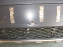 Audi a6 c5 allroad бампер передний комплектный3, купить с разборки