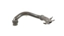 Bmw f30 31 32 33 патрубок воздуха 137186016832, купить в Украине