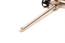 фото mini №9, Pistol for polystyrene assembly teflon, proline