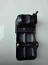 Mercedes w210 измеритель давления a61107801902, купить в Украине