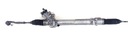 Bmw f10 f07 f12 f13 f07 4x4 рейка рульова,рейка рейка, керування система рульовий1, ціна в Україні