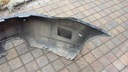 Бампер задний porsche 997 4s 997.505.211.31 b. хороший7, запчасти недорого