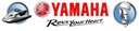 фото mini №2, Gear oil yamaha yamalube sae90 gl - 4 0, 25l dealer-