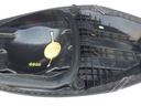 .седенье диван yamaha tricity 1257, запчасти недорого