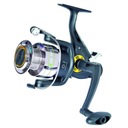 фото mini №9, Reel robinson luxor 601 5. 2: 1