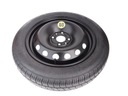 Колесо докатка* 15 ford ka ii (2009-2016)+zestaw2, купить в Украине