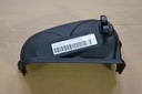 04c109108 vw golf vii покрытие распредвала, газораспределительного механизма 1.4 tsi1, цена в Украине