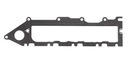 Reinz 71-42811-00 uszczelka, колектор впуску3, купити із шроту