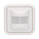фото mini №3, Motion sensor to blocks orno ip20 500w white